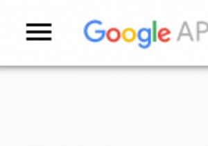 Google Chrome पर Youtube वीडियो से ऑडियो कैसे स्ट्रीम करें