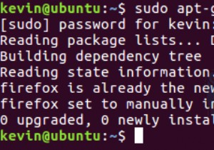 पाइपलाइट या Google क्रोम के बिना Linux पर Netflix सामग्री कैसे स्ट्रीम करें