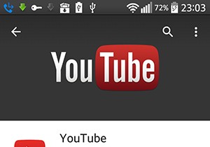 सर्वश्रेष्ठ मार्गदर्शिका:अपने फ़ोन पर YouTube वीडियो ऑफ़लाइन देखें