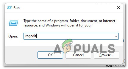 फिक्स:Microsoft आउटलुक पर  आपका डिजिटल आईडी नाम अंतर्निहित सुरक्षा प्रणाली द्वारा नहीं पाया जा सकता है ? 