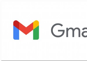 जीमेल ईमेल को कैसे अनआर्काइव करें? 