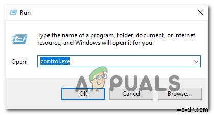Windows पर Outlook त्रुटि 80041004 को कैसे ठीक करें