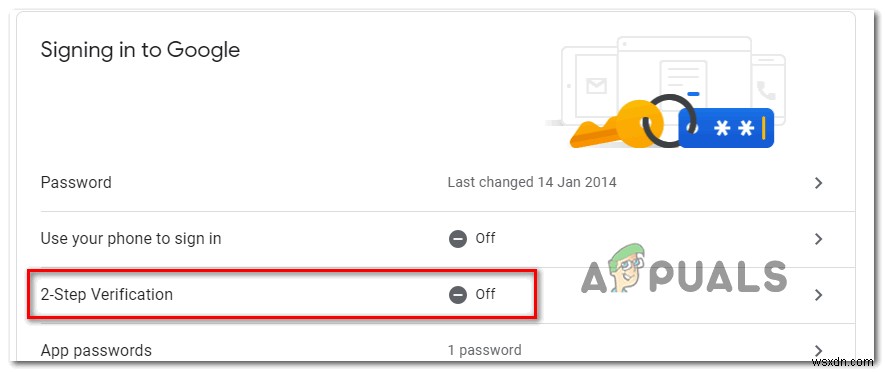 [FIX] थंडरबर्ड कॉन्फ़िगरेशन सत्यापित नहीं किया जा सका