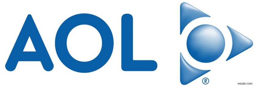 आपके AOL ईमेल से संबंधित समस्याओं का निवारण