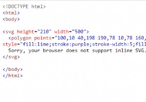 अपने आउटलुक ईमेल में एसवीजी सिग्नेचर फाइल कैसे जोड़ें? 