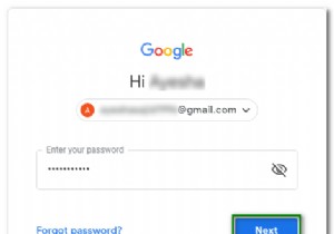 जीमेल में  अनडू सेंड  कैसे इनेबल करें? 