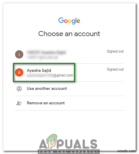अपने जीमेल अकाउंट से अपने हॉटमेल ईमेल कैसे एक्सेस करें? 