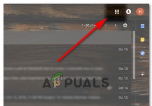 Gmail पर संपर्कों का समूह कैसे बनाएं