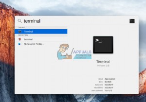आउटलुक मैक त्रुटि कोड 3253 को कैसे ठीक करें