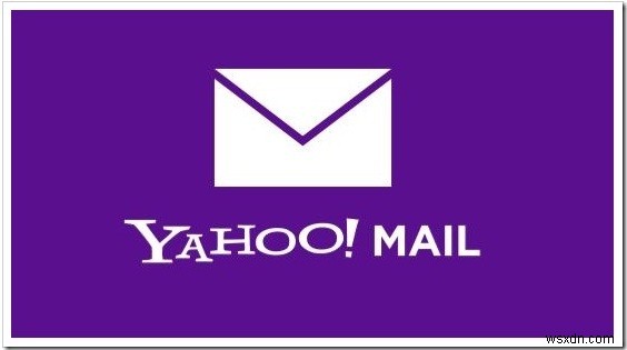 Yahoo पर सभी ईमेल कैसे हटाएं