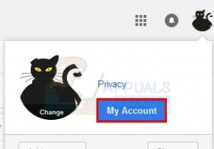 Microsoft Outlook 2016 में ईमेल खाता कैसे जोड़ें