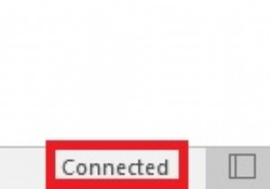 फिक्स:आउटलुक ईमेल नहीं भेज रहा है  2007, 2010, 2013, 2016  