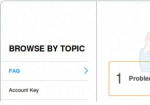 अगर मैं अपना फोन नंबर और पासवर्ड भूल गया तो अपने Yahoo खाते तक कैसे पहुंचें?