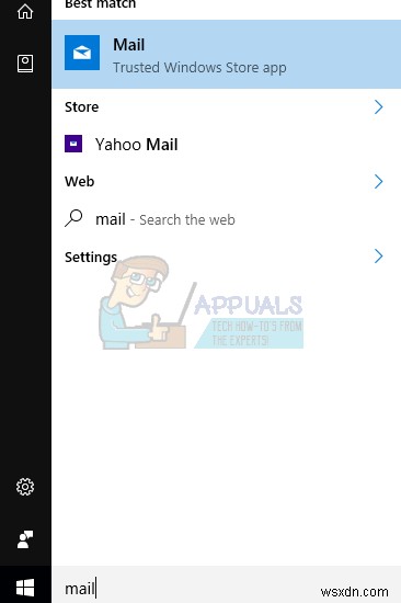 Windows Live Mail पर त्रुटि 0x801941F7 कैसे ठीक करें