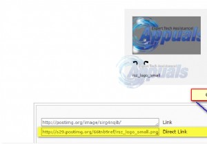जीमेल/याहू और हॉटमेल में एचटीएमएल सिग्नेचर कैसे बनाएं? 