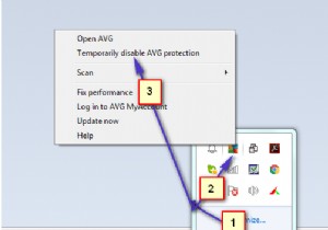 ठीक करें:आउटलुक और लाइव मेल SMTP त्रुटि 0x800CCC67