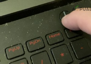 लैपटॉप चालू नहीं होगा? इन सुधारों का प्रयास करें 