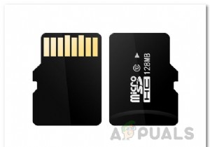 SD कार्ड प्रारूपित नहीं होगा? यहां बताया गया है कि कैसे ठीक किया जाए