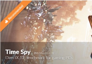 अपने GPU ओवरक्लॉक की स्थिरता का ठीक से परीक्षण कैसे करें :उन्नत मार्गदर्शिका 