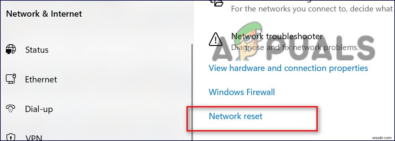 इंटेल (आर) वाई-फाई 6 AX201 160MHz काम नहीं कर रहा है? यहाँ फिक्स है! 