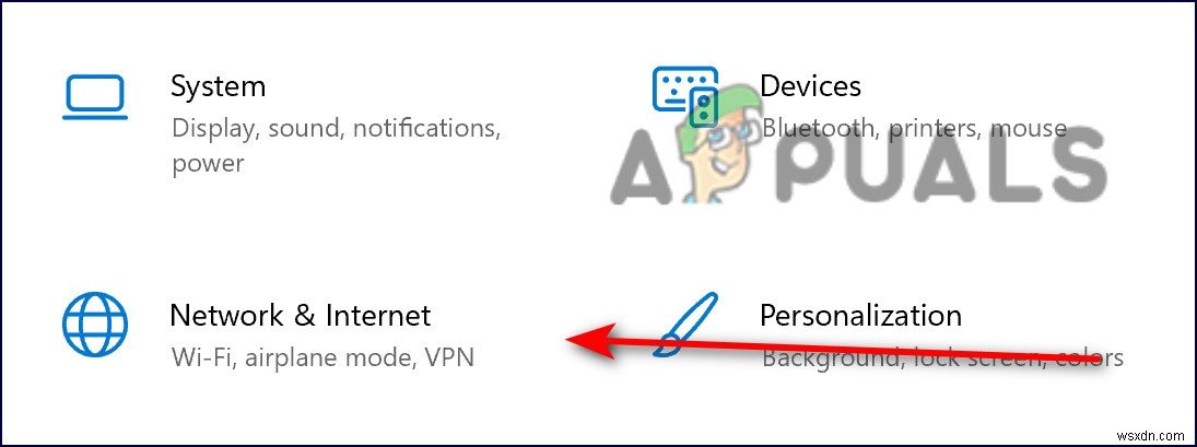 इंटेल (आर) वाई-फाई 6 AX201 160MHz काम नहीं कर रहा है? यहाँ फिक्स है! 