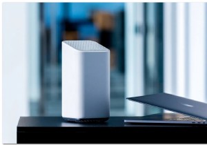 Xfinity WiFi कनेक्टेड है लेकिन इंटरनेट एक्सेस नहीं है? इन सुधारों को आजमाएं 