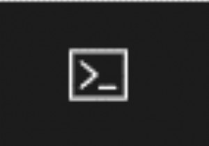 Microsoft Azure में SSH कुंजी जोड़ी बनाएं और इसे Ubuntu सर्वर में जोड़ें 