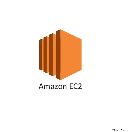 Amazon EC2 इंस्टेंस के सुरक्षा समूहों को कैसे प्रबंधित करें? 