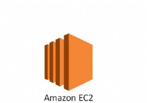 Amazon EC2 इंस्टेंस के सुरक्षा समूहों को कैसे प्रबंधित करें? 