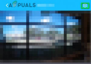 फिक्स:एमक्रेस्ट ईमेल टेस्ट विफल 