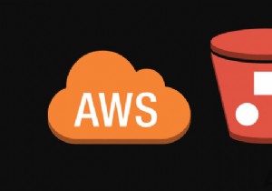 Amazon S3 बकेट कैसे बनाएं और कॉन्फ़िगर करें?