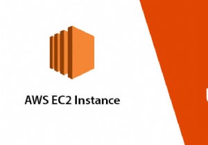 Amazon EC2 इंस्टेंस को अलग AWS क्षेत्र में कैसे ले जाएं