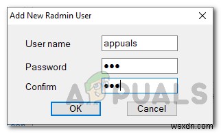 रेडमिन का उपयोग करके विंडोज सर्वर पर दूरस्थ रूप से कैसे कॉन्फ़िगर और सुरक्षित रूप से कनेक्ट करें? 