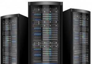 पायथन सॉकेट त्रुटि को ठीक करें 48 