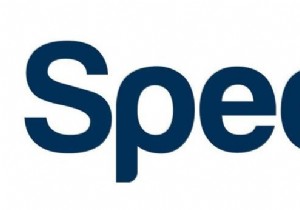 स्पेक्ट्रम वाईफाई के लिए फिक्स काम नहीं कर रहा 