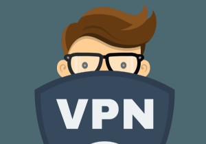 ऑनलाइन गोपनीयता और सुरक्षा कैसे सुनिश्चित करें 