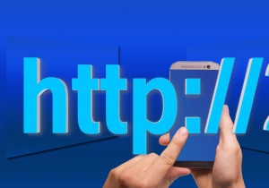 HTTP/2 क्या है और यह क्या करता है?