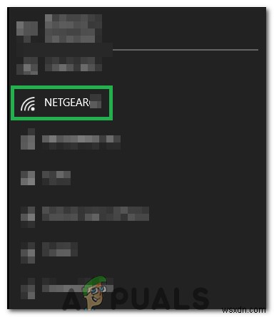 NETGEAR WN3000RP सेट करने के लिए चरण दर चरण मार्गदर्शिका 