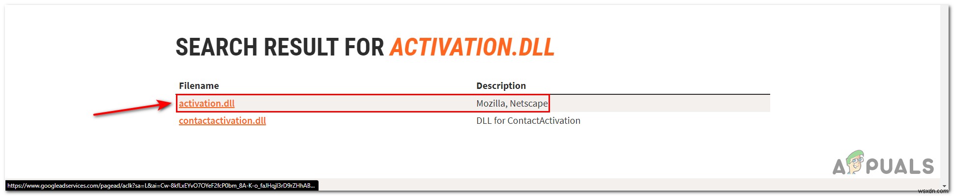 विंडोज़ पर  Activation64.dll गुम है  त्रुटि को कैसे ठीक करें? 