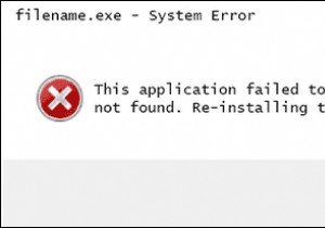 विंडोज़ पर Ntdll.dll क्रैश हो रहा है? यहाँ फिक्स है! 