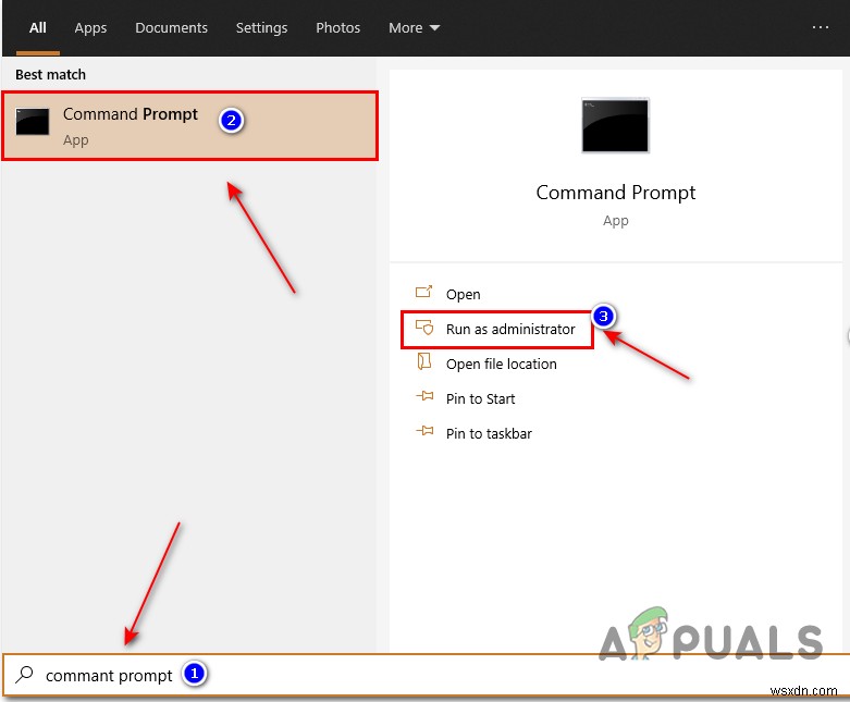 विंडोज़ पर त्रुटि कोड  0xc000012f  कैसे ठीक करें? 