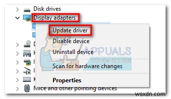 FIX:d3dcompiler_43.dll विंडोज़ पर गुम है? 