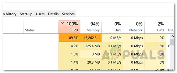 DISM होस्ट सर्विसिंग प्रक्रिया उच्च CPU उपयोग? यहां बताया गया है कि कैसे ठीक करें 