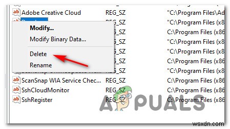 Kdbsync.exe क्या है और क्या मुझे इसे हटा देना चाहिए? 