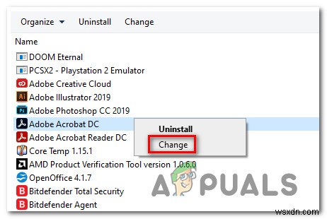 LogTransport2.exe एप्लिकेशन त्रुटि को कैसे ठीक करें 