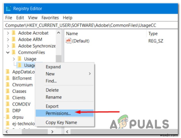 LogTransport2.exe एप्लिकेशन त्रुटि को कैसे ठीक करें 