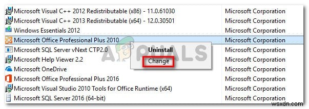 Microsoft त्रुटि कोड को कैसे ठीक करें 0x426-0x0 