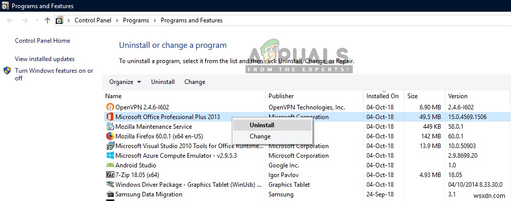 Microsoft त्रुटि कोड को कैसे ठीक करें 0x426-0x0 