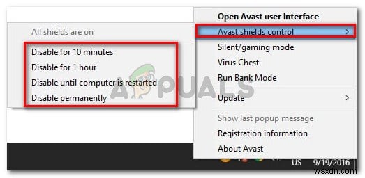 [FIX] रोसेटा स्टोन  घातक अनुप्रयोग त्रुटि 1141 