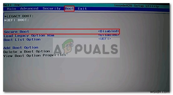 फिक्स:विंडोज 7, 8.1, 10 . पर त्रुटि 0x800701E3 